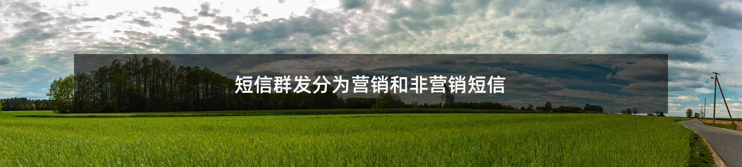 Ⱥl(f)֞I(yng)NͷǠI(yng)N