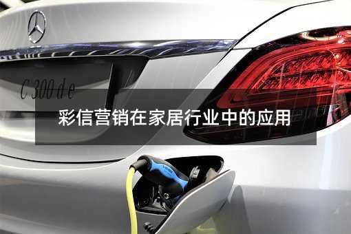 ŠINڼҾИI(y)еđ(yng)