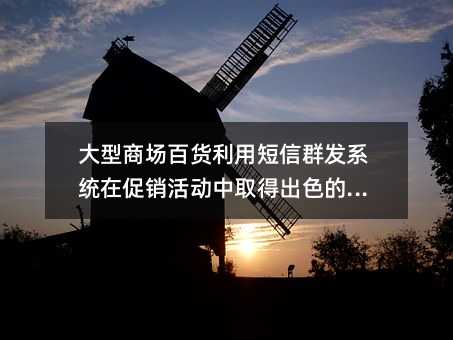 ̈؛öȺl(f)ϵy(tng)ڴNȡóɫĳɿ