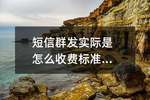 Ⱥl(f)(sh)HôM(fi)(bio)(zhn)?