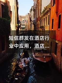 Ⱥl(f)ھƵИI(y)Б(yng)ƵȺl(f)ģ