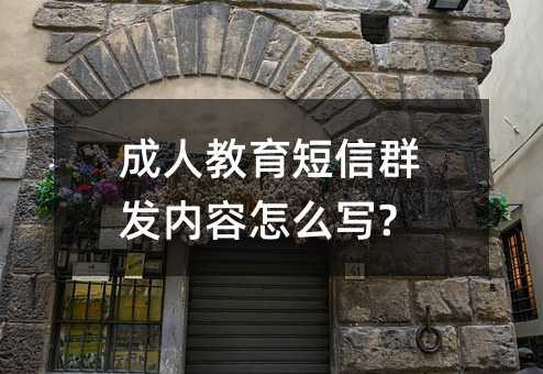 ˽Ⱥl(f)ô?