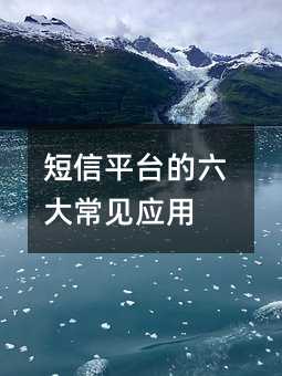 ƽ_Ҋ
