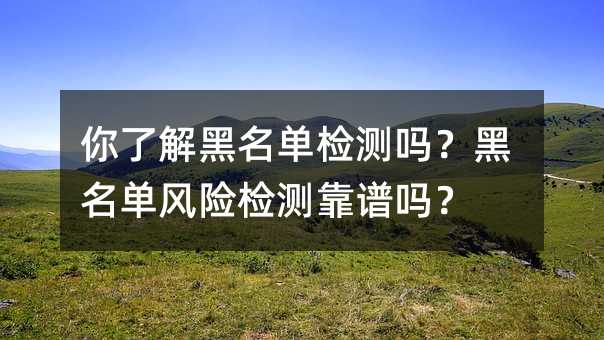 ˽Ιzy(c)L(fng)U(xin)zy(c)V᣿