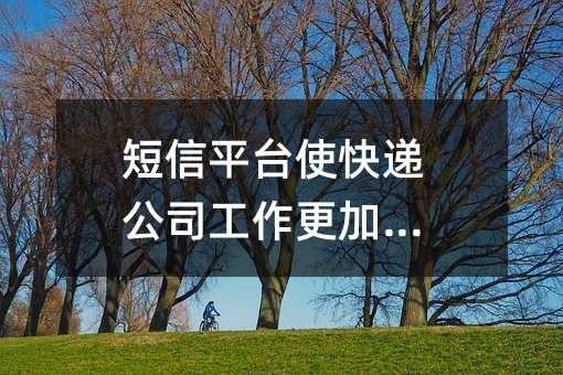 ƽ_ʹf˾ӱ