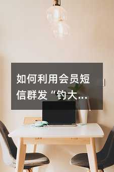 Õ(hu)TȺl(f)឴~(y)!