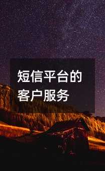 ƽ_(ti)Ŀ͑(w)