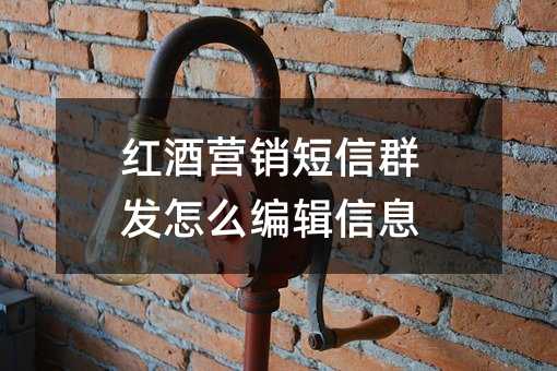 tƠI(yng)NȺl(f)ô݋Ϣ