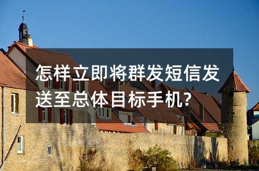 Ⱥl(f)Űl(f)wĿ(bio)֙C(j)?