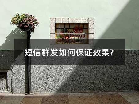 Ⱥl(f)αCЧ?