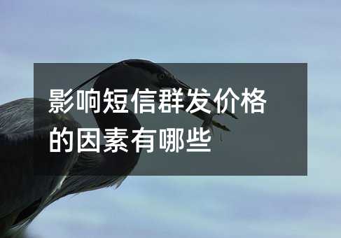 Ӱ푶Ⱥl(f)r(ji)Щ
