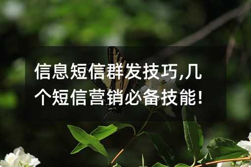 ϢȺl(f),ׂŠIN؂似!