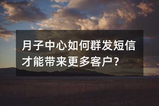 Ⱥl(f)Ų܎͑