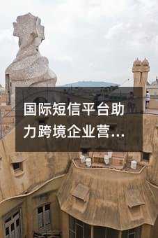 Hƽ_羳I(y)IN!