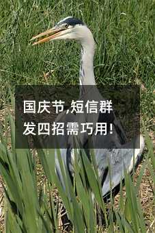 c(ji),Ⱥl(f)!
