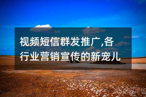 ҕlȺl(f)ƏV,ИI(y)IN!