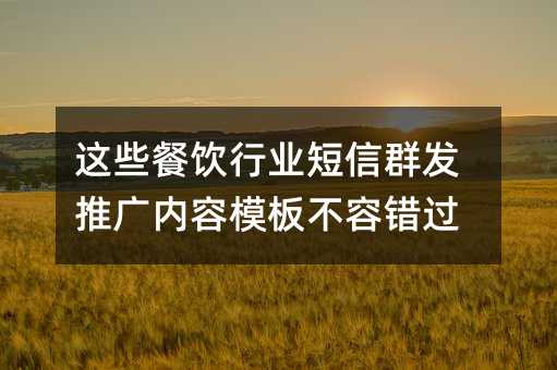 @ЩИI(y)Ⱥl(f)ƏV(ni)ģ岻e(cu)^