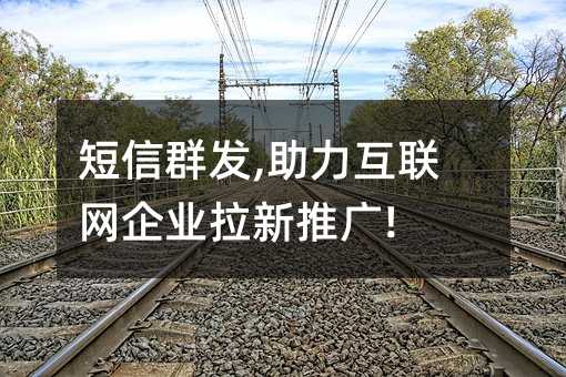 Ⱥl(f),(lin)W(wng)I(y)ƏV!