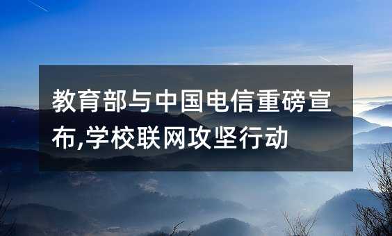 cЇ(gu)ذ,W(xu)У(lin)W(wng)(jin)Є(dng)