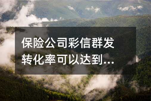 U˾Ⱥl(f)D(zhun)ʿ_(d)15%