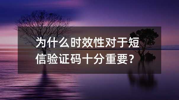 ʲôr(sh)ЧԌ(du)ڶ(yn)CaʮҪ