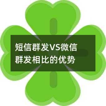 Ⱥl(f)VS΢Ⱥl(f)ȵă(yu)