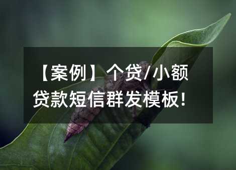(g)J/С~JȺl(f)ģ!