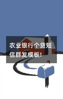 r(nng)I(y)yЂJȺl(f)ģ!