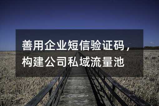 I(y)(yn)Ca(gu)˾˽