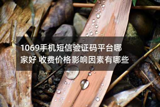 1069֙C(j)(yn)Caƽ_(ti)ļҺ M(fi)r(ji)ӰЩ