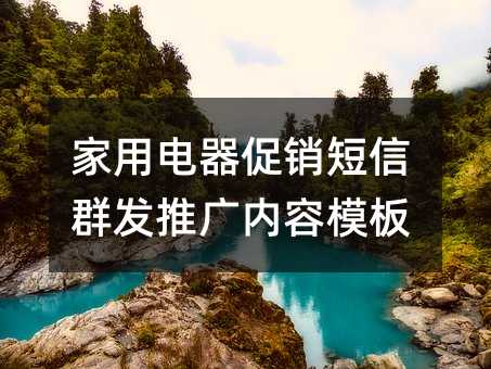 NȺl(f)ƏV(ni)ģ