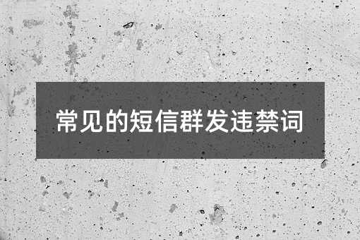 ҊĶȺl(f)`~