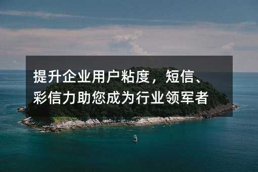 I(y)ÑճɞИI(y)I(lng)܊