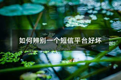 αeһ(g)ƽ_(ti)É