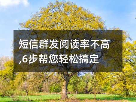 Ⱥl(f)xʲ,6pɸ㶨!