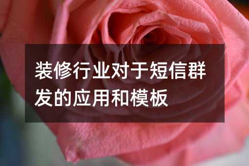 bИI(y)(du)ڶȺl(f)đ(yng)úģ