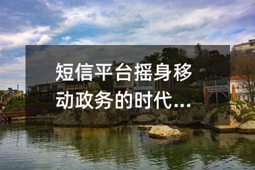 ƽ_(ti)uƄ(dng)(w)ĕr(sh)