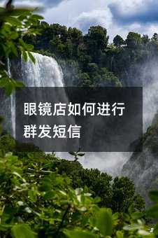 RM(jn)Ⱥl(f)