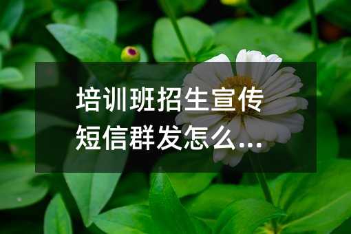 Ӗ(xn)Ⱥl(f)ô?