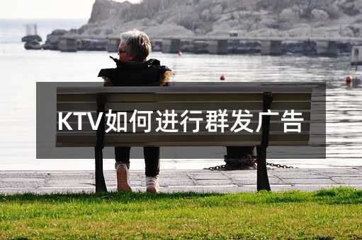 KTVM(jn)Ⱥl(f)V