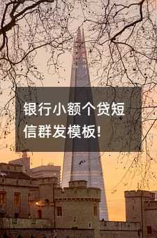 yС~JȺl(f)ģ!
