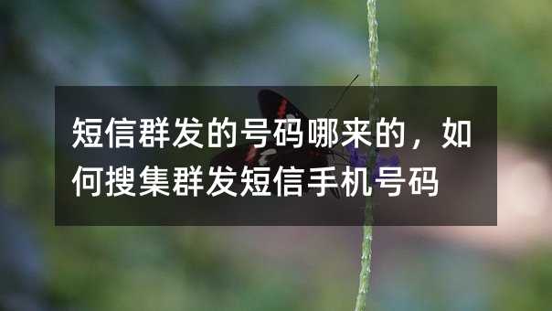 Ⱥl(f)̖(ho)aā(li)ѼȺl(f)֙C(j)̖(ho)a