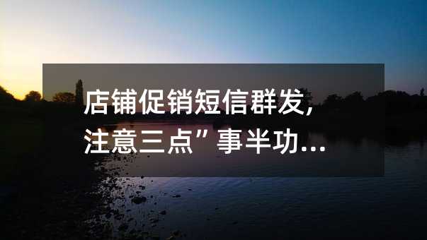 䁴NȺl(f),עc(din)°빦!