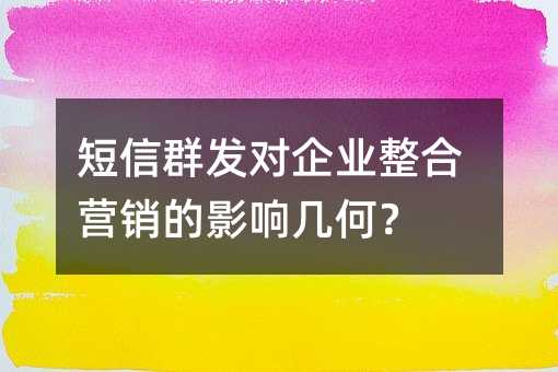 Ⱥl(f)I(y)ϠINӰ푎׺Σ