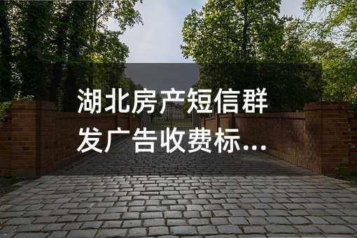 a(chn)Ⱥl(f)VM(fi)(bio)(zhn)!