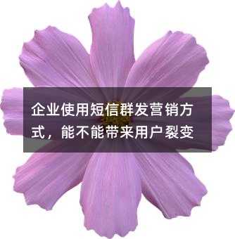 I(y)ʹöȺl(f)INʽܲ܎Ñ׃