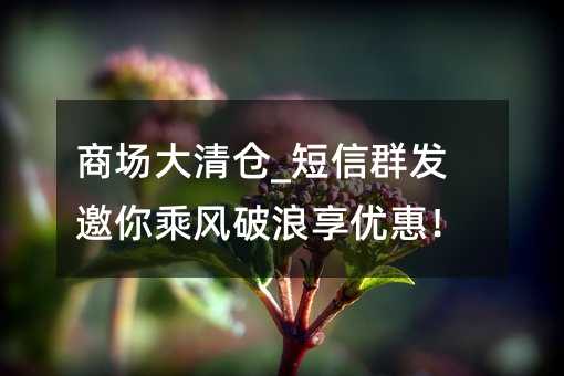̈(chng)}(cng)_Ⱥl(f)L(fng)탞(yu)ݣ