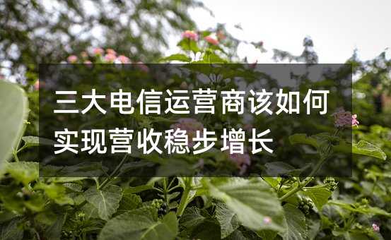 \IԓΌF(xin)Iշ(wn)L