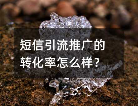 ƏVD(zhun)ôӣ