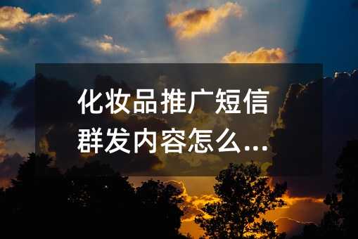 yƷƏVȺl(f)(ni)ô?